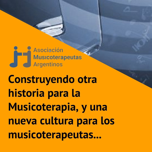 Libro De Musicoterapia. Nuevo Paradigma. Ruben Gallardo