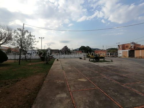 Imagen 10 de 29 de Casa En Venta Centro De Barquisimeto 22-22986 M&n 04245543093