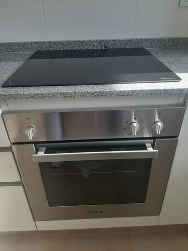 Imagen 10 de 16 de Departamento - Caballito