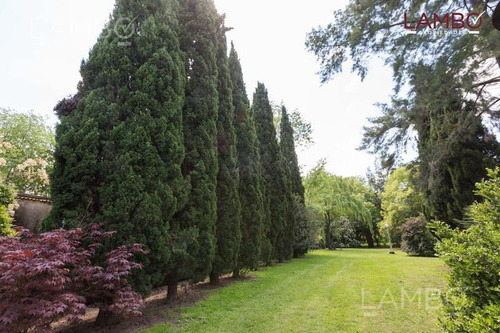 Imagen 23 de 30 de Venta-campo-pilar -ruta 28