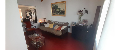 Casa En Venta Villa Cabrera