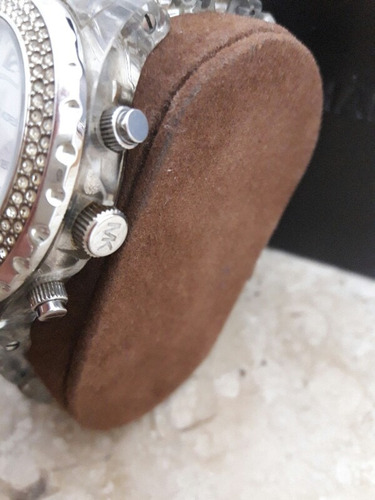 Relogio Michael Kors - Mk 5337 (original) Frete Grátis