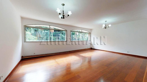 Imagem 13 de 15 de Apartamento - Bela Vista - Ref: 106261 - V-106261