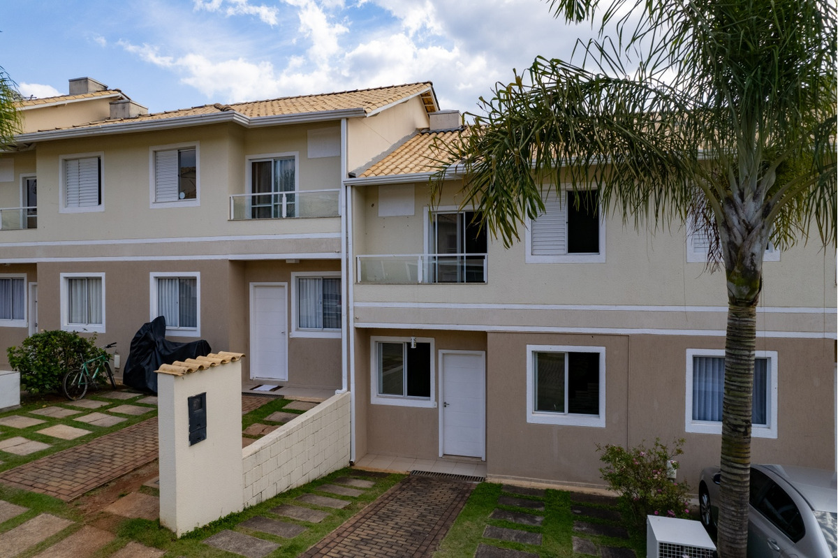 Captação de Casa a venda no bairro Vila Mafalda, Jundiaí, SP