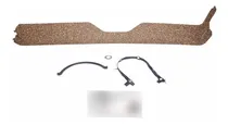 Comprar Empacadura Carter Jeep Cj5\u002F Cj6\u002F Comando\u002F Wagoneer 232\u002F242