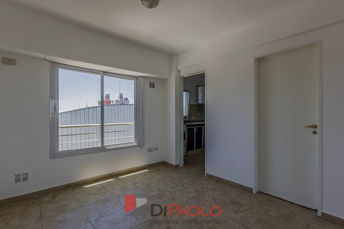 Departamento - Moron