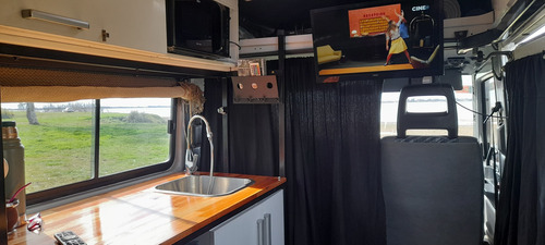 Mb 180