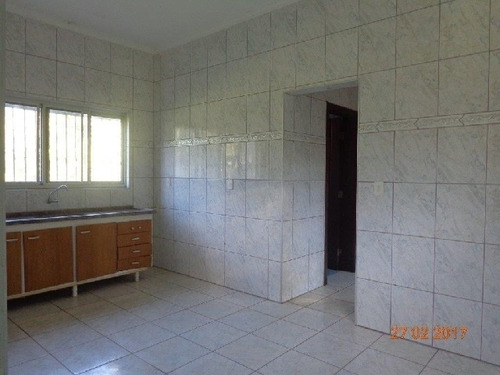 Imagem 4 de 16 de Venda - Sítio Caguassu / Sorocaba/sp - 5014