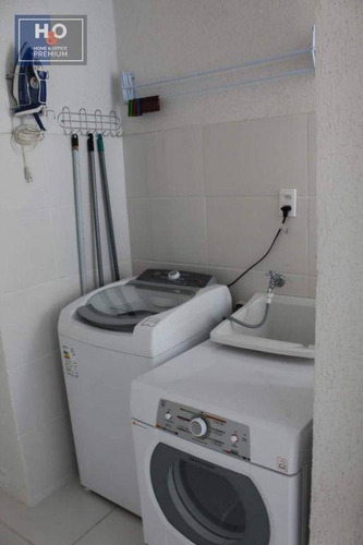 Imagem 26 de 30 de Imperdível Apto 02 Dorms 01 Suíte, 90 M² , 01 Vaga Ao Lado Do Shopping Patio Paulista - Praça Oswaldo Cruz Paraíso/sp- - Ap1084
