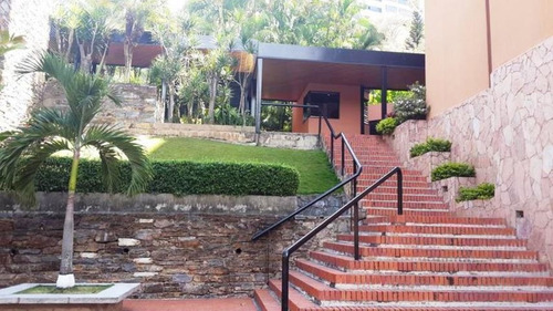 Imagen 17 de 17 de Apartamento En Venta La Alameda 22-17929juan Paz 0412-6250686