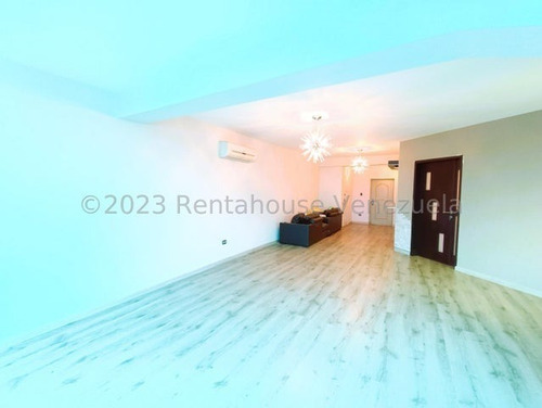 Imagen 6 de 21 de Apartamento En Venta Morichal, La Victoria 23-19200 Hc