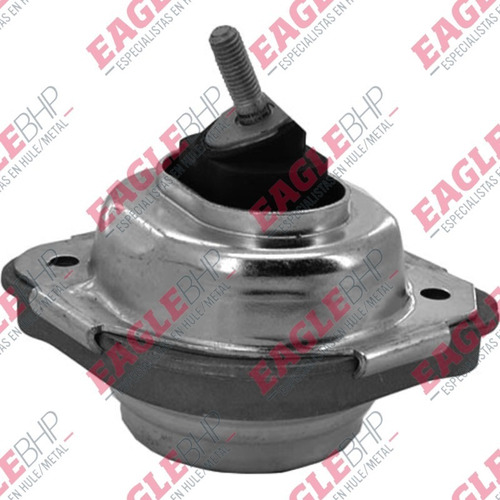 Sop Motor Lh Bmw X3 L6 2.5 2004-2010/ L6 3.0 2004-2010