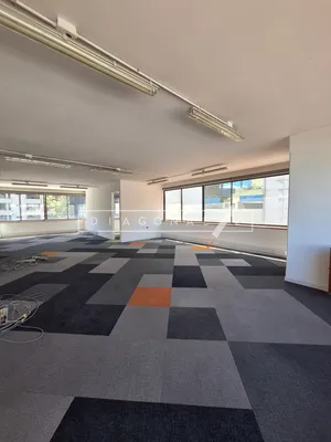 Oficina en arriendo
