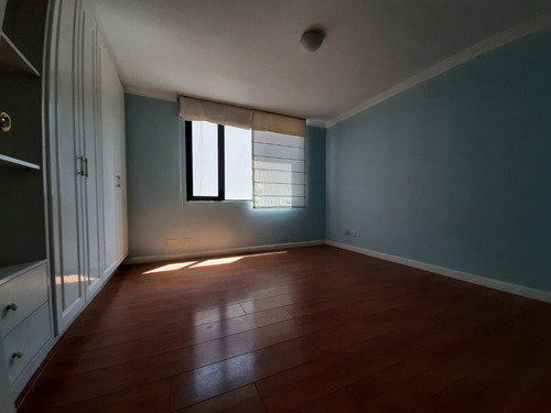 Imagen 10 de 14 de Oportunidad !! Bosque - Amplio - Bonita Vista