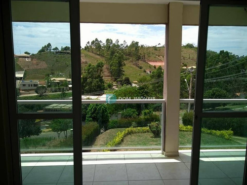 Imagem 9 de 30 de Chácara Com 3 Dormitórios À Venda, 1200 M² Por R$ 450.000,00 - Pomar Da Serra - Juiz De Fora/mg - Ch0015