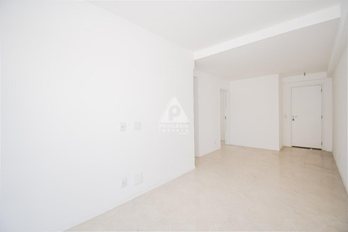 Imagem 4 de 30 de Apartamento À Venda, 3 Quartos, 1 Suíte, Vila Isabel - Rio De Janeiro/rj - 45030