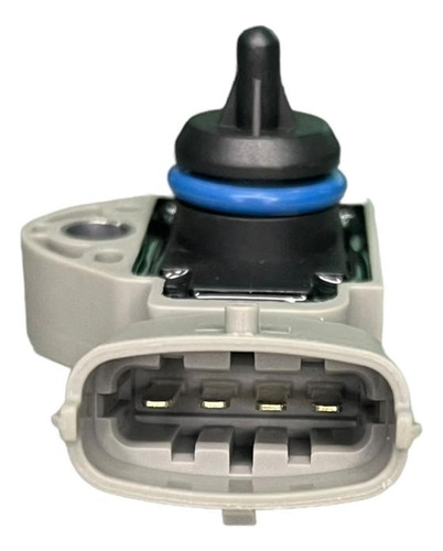 Sensor Pressão Absoluta Map Volvo C30 S40 S60 V70 Freelander
