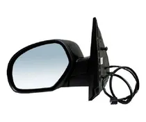 Comprar Espejo Suburban Tahoe Silverado 2007 - 2013 Electric Izq Bsj