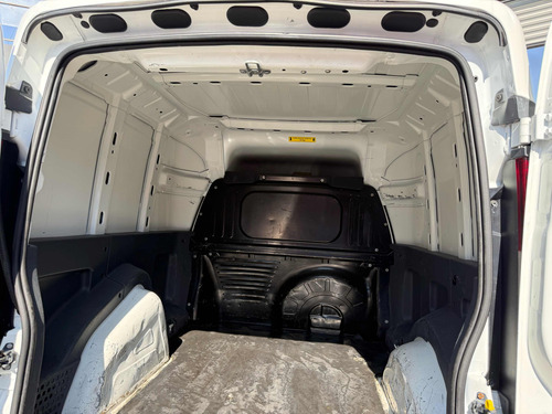 RAM Promaster Rapid 1.4 Mt