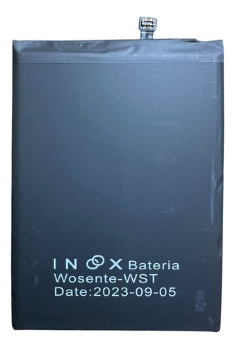 Flex Carga Bateria Compatível Redmi Note 9s Bn55