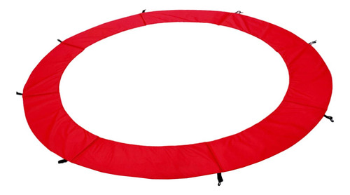 Cubierta De La Almohadilla Del Trampolín Piezas Del 4,88 M