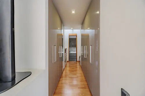 Apartamento En Venta En Provenza. Cod V22532