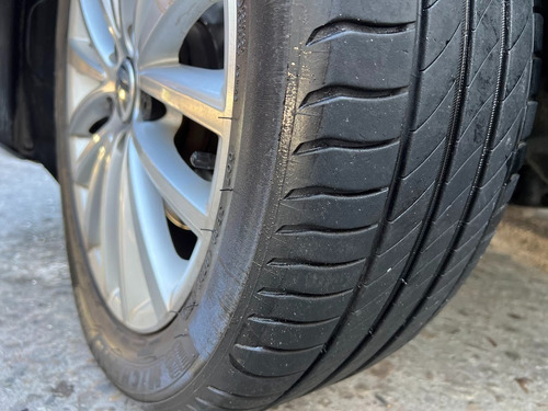 Imagen 14 de 25 de Volkswagen Vento Highline 1.4t Dsg 2018 / Unico Dueño