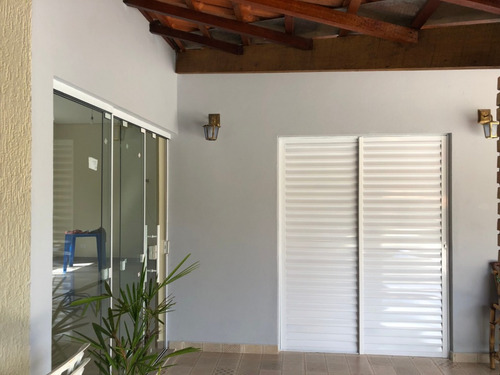 Imagem 16 de 30 de Chacara Com Piscina Em Ibiuna Cod: 1249