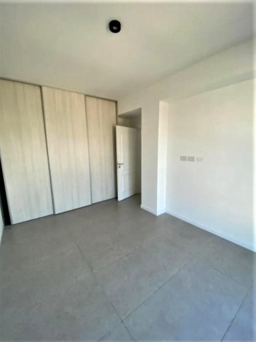 Imagen 8 de 13 de Departamento En Venta En Ituzaingo Norte