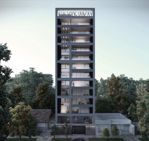 Imagen 2 de 27 de Venta De Departamento 3 Amb Pozo Villa Bosch. Balcon Terraza