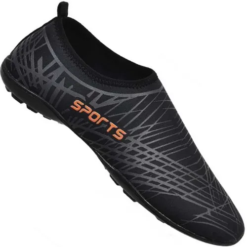 Tenis hibrido hotsell trilha