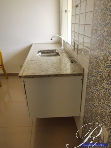 Imagem 3 de 20 de Pedra De Guaratiba, Otima Casa Com 2 Quartos, Quintal, Aceita Financiamento - Ca00936 - 69400698
