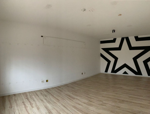 Imagem 13 de 16 de Sala Para Alugar, 80 M² Por R$ 1.500/mês - Lauzane Paulista - São Paulo/sp - Sa0151