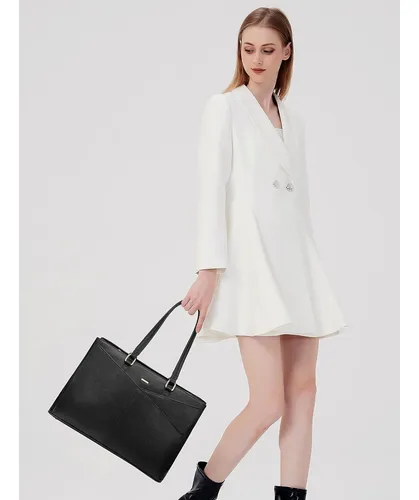 Bolsas para laptop de mujer hotsell