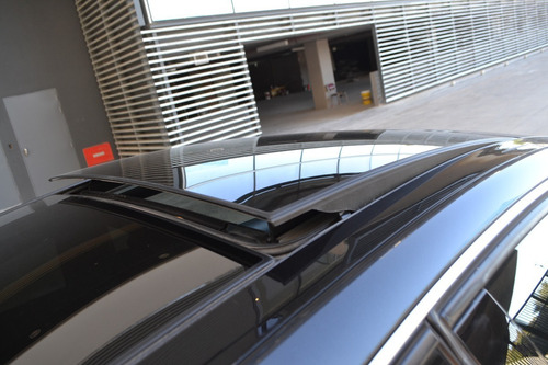 Mercedes Benz C250 Coupe 2012