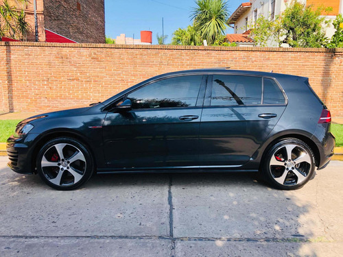 Volkswagen Golf Gti Dsg Mini Cooper Ds3 The Beetle A1 A3 Rcz