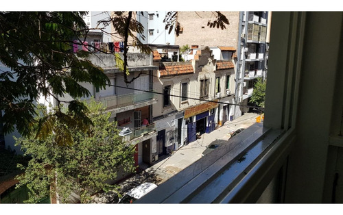 Imagen 11 de 25 de Dpto 2 Dorm Zona Parque España A 3 Cuadras De La Costanera