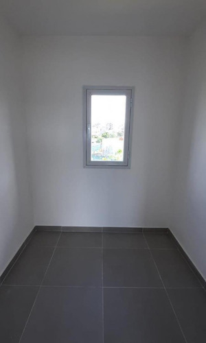 Imagen 22 de 25 de Oportunidad!!! Casa Al Agua En El Canton Norte.