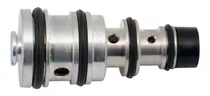 Comprar Valvula Compresor Variable Delphi Cvc 42mm