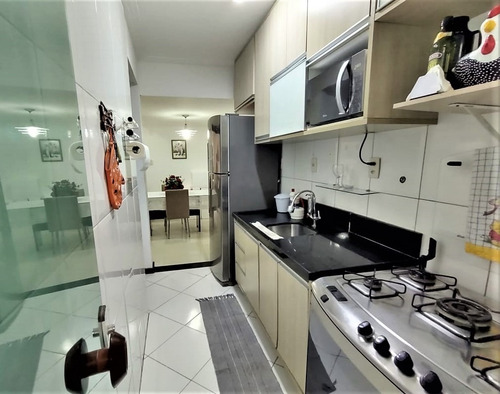 Imagem 17 de 20 de Casa - Ss48a08 - 69951279