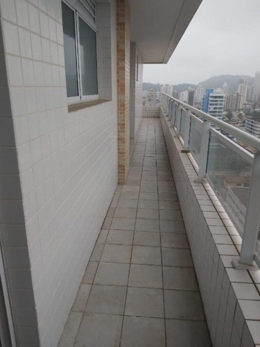 Imagem 16 de 30 de Apartamento Em Praia Grande, 03 Dormitórios, Canto Do Forte, Ap2558 - Ap2558 - 69576034