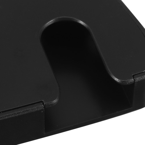 Estante De Almacenamiento Para Mando De Juegos Para Debajo D