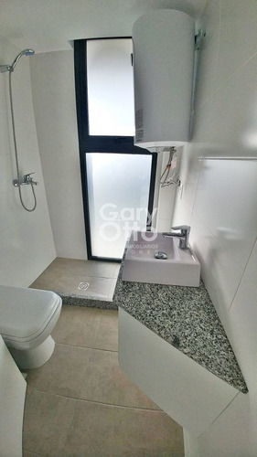 Imagen 16 de 19 de Apartamento En Venta 3 Dormitorios!