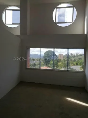Ls Vende Pent House El Cigarral