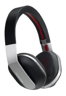 Phiaton Chord Ms 530 Mseries Wireless And Active Auriculares