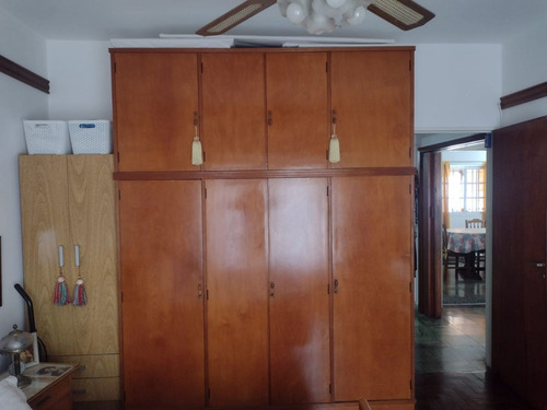 Imagen 11 de 29 de Casa En Venta 70 23 Y 24