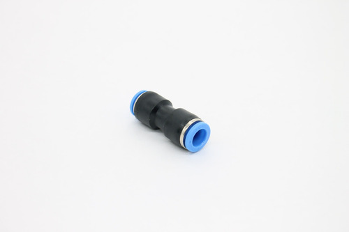 Conector Rapido Racor Qs-8-6 Recto 8mm A 6mm