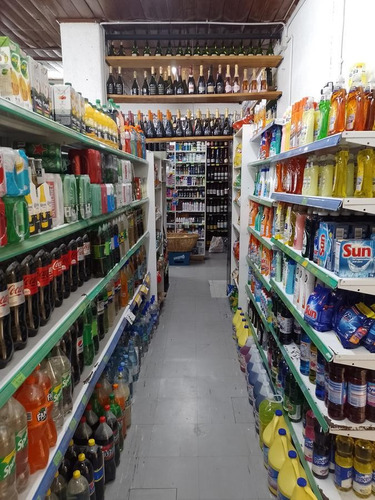Imagen 6 de 8 de Fondo De Comercio - S.isi.-vias/rolon