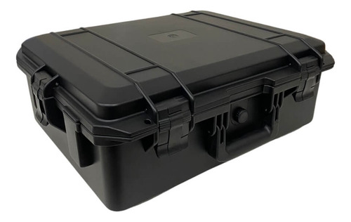 Maleta Estanque Para Drone Dji Mavic 2 / Óculos Dji Goggles