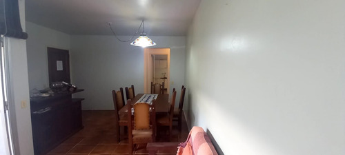 Imagem 7 de 30 de Apartamento À Venda, 80 M² Por R$ 240.000,00 - Praia Da Enseada - Tortugas - Guarujá/sp - Ap3741
